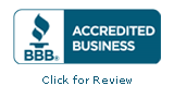 Paul F. Williams Building and Remodeling, LLC BBB Business Review